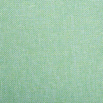 KRAVET CONTRACT 34926.1523.0 KRAVET CONTRACT 34926-1523 Fabric - Eade's Wallpaper