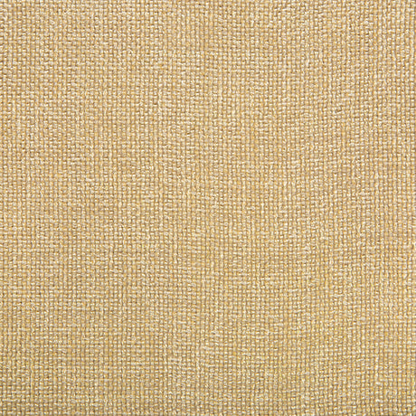 KRAVET CONTRACT 34926.16.0 KRAVET CONTRACT 34926-16 Fabric - Eade's Wallpaper