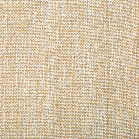 KRAVET CONTRACT 34926.1601.0 KRAVET CONTRACT 34926-1601 Fabric - Eade's Wallpaper