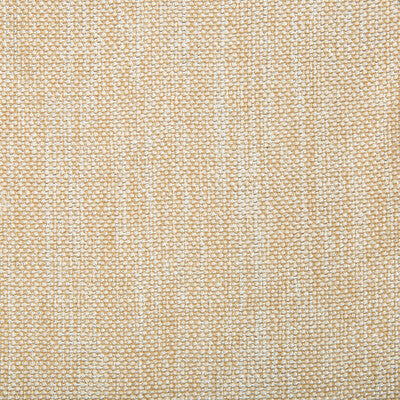 KRAVET CONTRACT 34926.1601.0 KRAVET CONTRACT 34926-1601 Fabric - Eade's Wallpaper