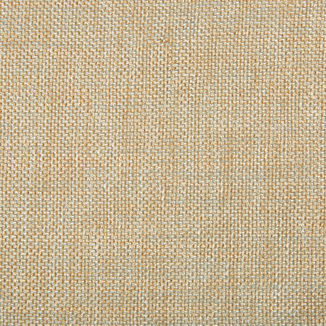 KRAVET CONTRACT 34926.1611.0 KRAVET CONTRACT 34926-1611 Fabric - Eade's Wallpaper