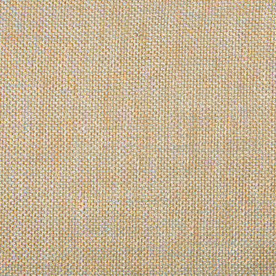 KRAVET CONTRACT 34926.1611.0 KRAVET CONTRACT 34926-1611 Fabric - Eade's Wallpaper