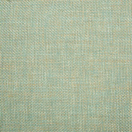 KRAVET CONTRACT 34926.1615.0 KRAVET CONTRACT 34926-1615 Fabric - Eade's Wallpaper