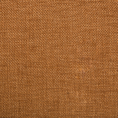 KRAVET CONTRACT 34926.1616.0 KRAVET CONTRACT 34926-1616 Fabric - Eade's Wallpaper
