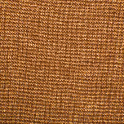 KRAVET CONTRACT 34926.1616.0 KRAVET CONTRACT 34926-1616 Fabric - Eade's Wallpaper