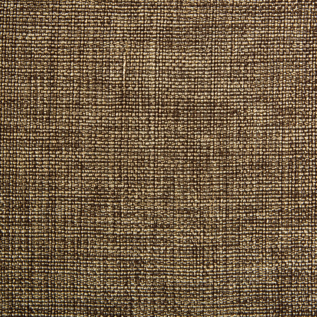 KRAVET CONTRACT 34926.1621.0 KRAVET CONTRACT 34926-1621 Fabric - Eade's Wallpaper