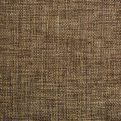 KRAVET CONTRACT 34926.1621.0 KRAVET CONTRACT 34926-1621 Fabric - Eade's Wallpaper