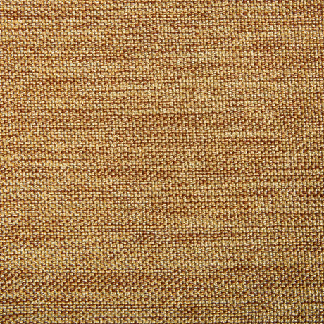 KRAVET CONTRACT 34926.1624.0 KRAVET CONTRACT 34926-1624 Fabric - Eade's Wallpaper