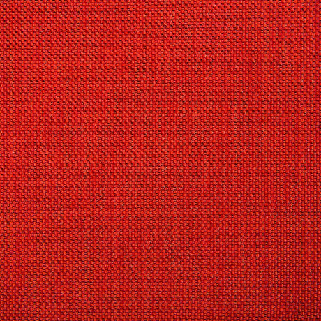 KRAVET CONTRACT 34926.19.0 KRAVET CONTRACT 34926-19 Fabric - Eade's Wallpaper
