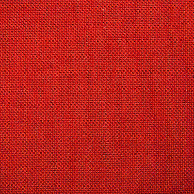 KRAVET CONTRACT 34926.19.0 KRAVET CONTRACT 34926-19 Fabric - Eade's Wallpaper