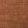 KRAVET CONTRACT 34926.24.0 KRAVET CONTRACT 34926-24 Fabric - Eade's Wallpaper