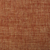 KRAVET CONTRACT 34926.24.0 KRAVET CONTRACT 34926-24 Fabric - Eade's Wallpaper