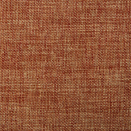 KRAVET CONTRACT 34926.24.0 KRAVET CONTRACT 34926-24 Fabric - Eade's Wallpaper