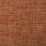 KRAVET CONTRACT 34926.24.0 KRAVET CONTRACT 34926-24 Fabric - Eade's Wallpaper