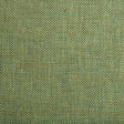 KRAVET CONTRACT 34926.3.0 KRAVET CONTRACT 34926-3 Fabric - Eade's Wallpaper