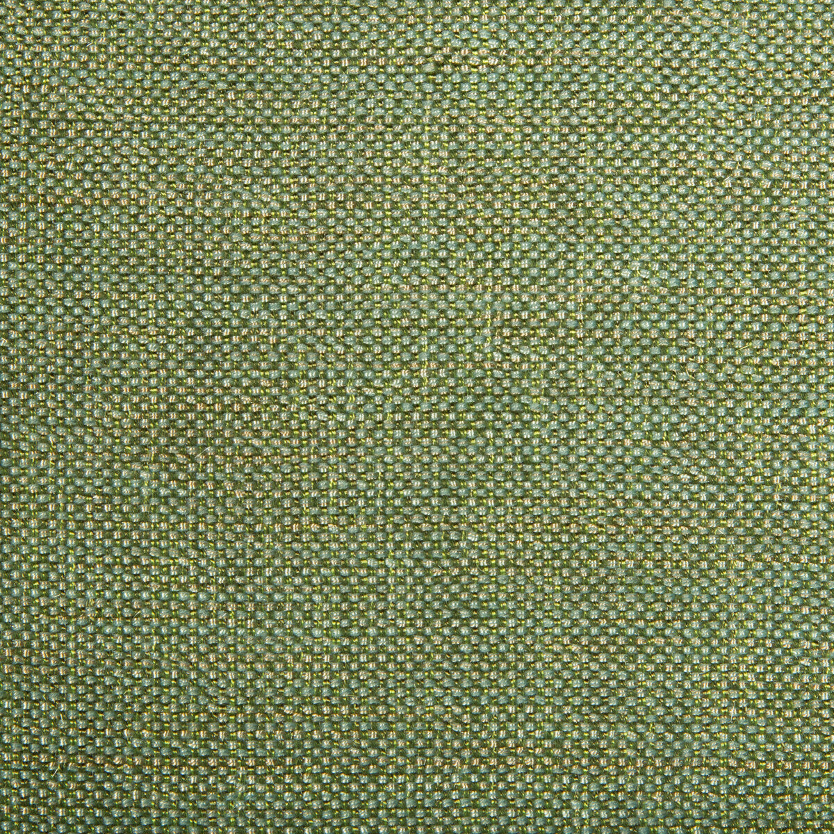 KRAVET CONTRACT 34926.3.0 KRAVET CONTRACT 34926-3 Fabric - Eade's Wallpaper