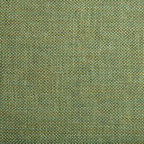 KRAVET CONTRACT 34926.3.0 KRAVET CONTRACT 34926-3 Fabric - Eade's Wallpaper