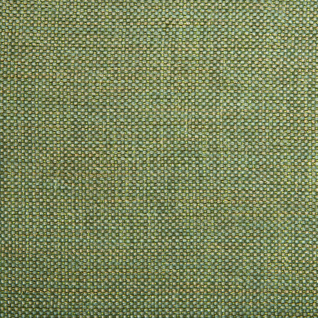 KRAVET CONTRACT 34926.3.0 KRAVET CONTRACT 34926-3 Fabric - Eade's Wallpaper