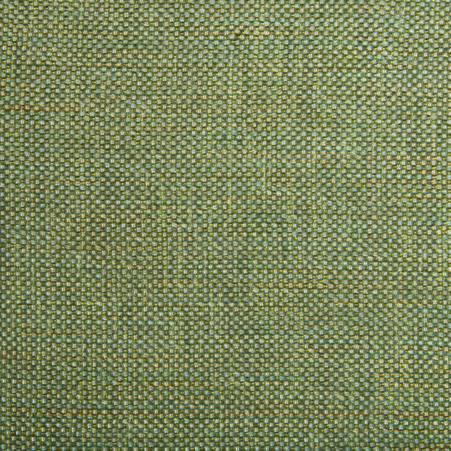 KRAVET CONTRACT 34926.3.0 KRAVET CONTRACT 34926-3 Fabric - Eade's Wallpaper