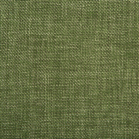 KRAVET CONTRACT 34926.303.0 KRAVET CONTRACT 34926-303 Fabric - Eade's Wallpaper