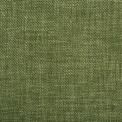 KRAVET CONTRACT 34926.303.0 KRAVET CONTRACT 34926-303 Fabric - Eade's Wallpaper