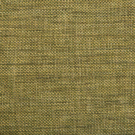 KRAVET CONTRACT 34926.314.0 KRAVET CONTRACT 34926-314 Fabric - Eade's Wallpaper