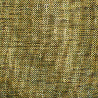 KRAVET CONTRACT 34926.314.0 KRAVET CONTRACT 34926-314 Fabric - Eade's Wallpaper
