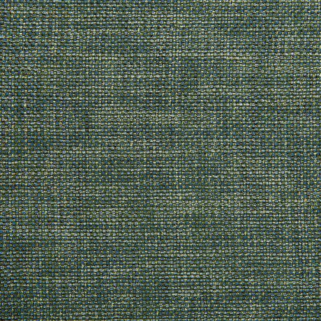 KRAVET CONTRACT 34926.315.0 KRAVET CONTRACT 34926-315 Fabric - Eade's Wallpaper