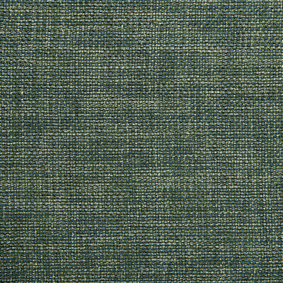 KRAVET CONTRACT 34926.315.0 KRAVET CONTRACT 34926-315 Fabric - Eade's Wallpaper