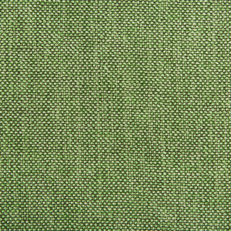 KRAVET CONTRACT 34926.323.0 KRAVET CONTRACT 34926-323 Fabric - Eade's Wallpaper