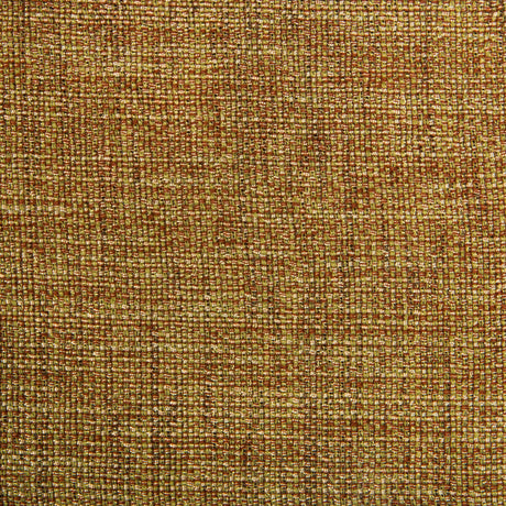 KRAVET CONTRACT 34926.324.0 KRAVET CONTRACT 34926-324 Fabric - Eade's Wallpaper