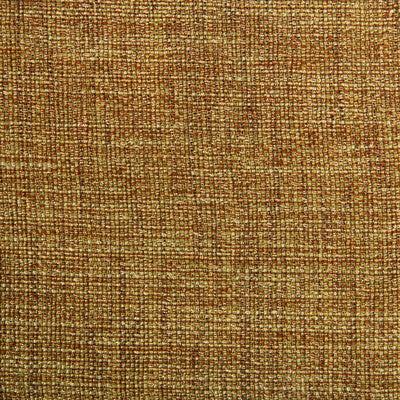 KRAVET CONTRACT 34926.324.0 KRAVET CONTRACT 34926-324 Fabric - Eade's Wallpaper