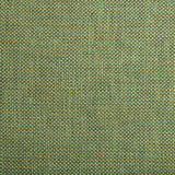 KRAVET CONTRACT 34926.3.0 KRAVET CONTRACT 34926-3 Fabric - Eade's Wallpaper