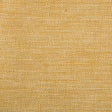KRAVET CONTRACT 34926.4.0 KRAVET CONTRACT 34926-4 Fabric - Eade's Wallpaper