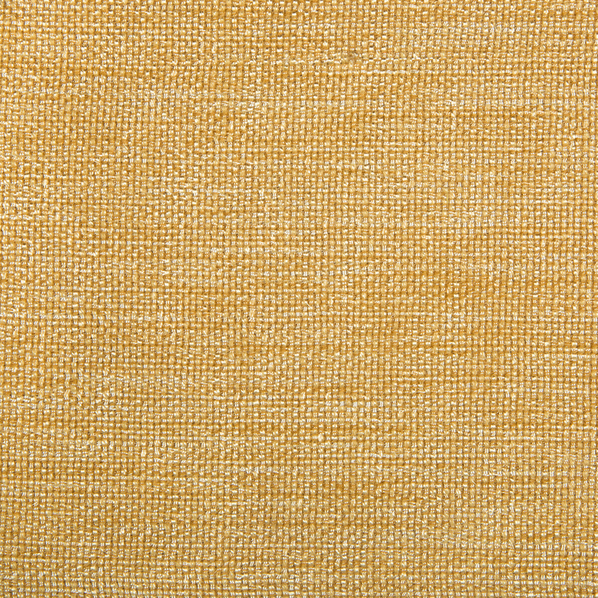 KRAVET CONTRACT 34926.4.0 KRAVET CONTRACT 34926-4 Fabric - Eade's Wallpaper
