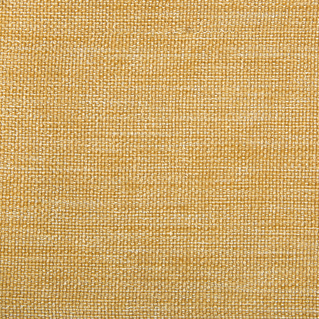 KRAVET CONTRACT 34926.4.0 KRAVET CONTRACT 34926-4 Fabric - Eade's Wallpaper