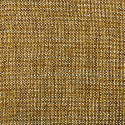 KRAVET CONTRACT 34926.404.0 KRAVET CONTRACT 34926-404 Fabric - Eade's Wallpaper
