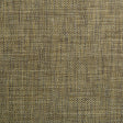 KRAVET CONTRACT 34926.411.0 KRAVET CONTRACT 34926-411 Fabric - Eade's Wallpaper