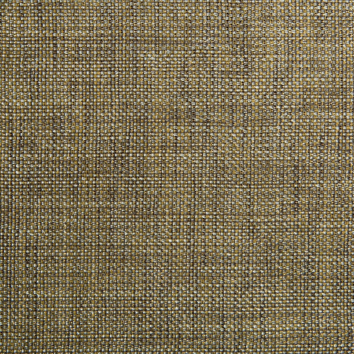 KRAVET CONTRACT 34926.411.0 KRAVET CONTRACT 34926-411 Fabric - Eade's Wallpaper