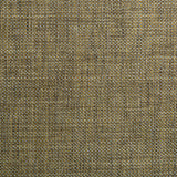 KRAVET CONTRACT 34926.411.0 KRAVET CONTRACT 34926-411 Fabric - Eade's Wallpaper