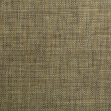 KRAVET CONTRACT 34926.411.0 KRAVET CONTRACT 34926-411 Fabric - Eade's Wallpaper