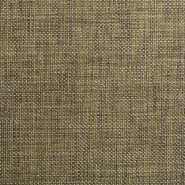KRAVET CONTRACT 34926.411.0 KRAVET CONTRACT 34926-411 Fabric - Eade's Wallpaper