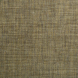 KRAVET CONTRACT 34926.411.0 KRAVET CONTRACT 34926-411 Fabric - Eade's Wallpaper