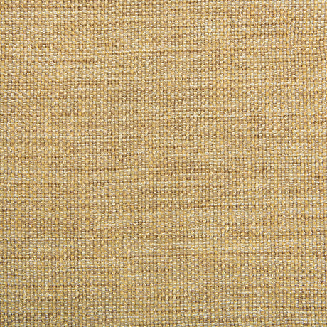 KRAVET CONTRACT 34926.414.0 KRAVET CONTRACT 34926-414 Fabric - Eade's Wallpaper