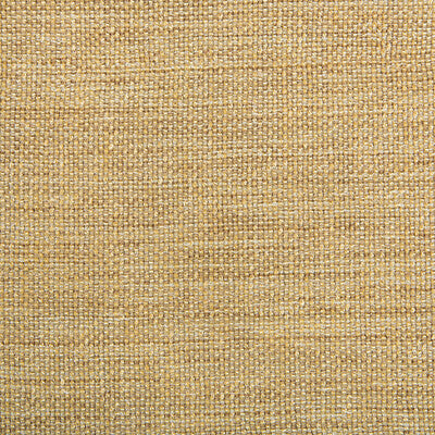 KRAVET CONTRACT 34926.414.0 KRAVET CONTRACT 34926-414 Fabric - Eade's Wallpaper