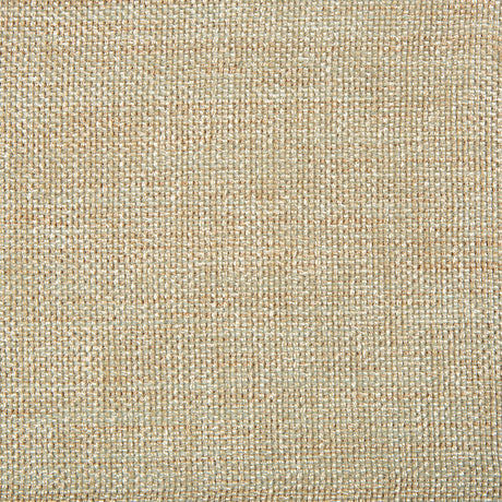 KRAVET CONTRACT 34926.415.0 KRAVET CONTRACT 34926-415 Fabric - Eade's Wallpaper