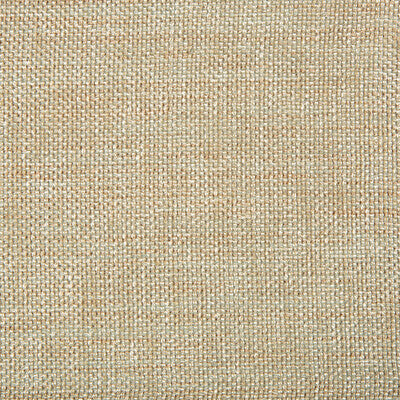 KRAVET CONTRACT 34926.415.0 KRAVET CONTRACT 34926-415 Fabric - Eade's Wallpaper