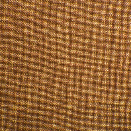 KRAVET CONTRACT 34926.424.0 KRAVET CONTRACT 34926-424 Fabric - Eade's Wallpaper