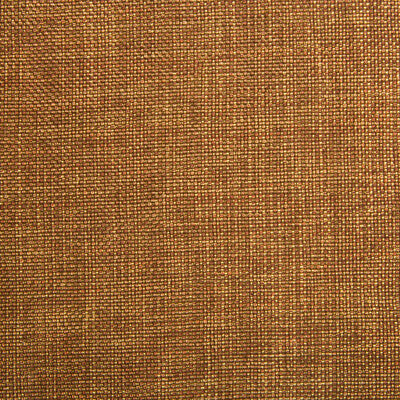 KRAVET CONTRACT 34926.424.0 KRAVET CONTRACT 34926-424 Fabric - Eade's Wallpaper