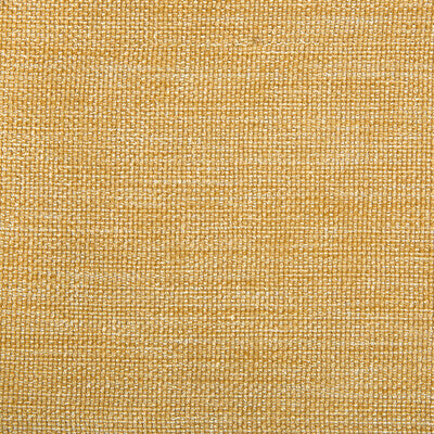 KRAVET CONTRACT 34926.4.0 KRAVET CONTRACT 34926-4 Fabric - Eade's Wallpaper